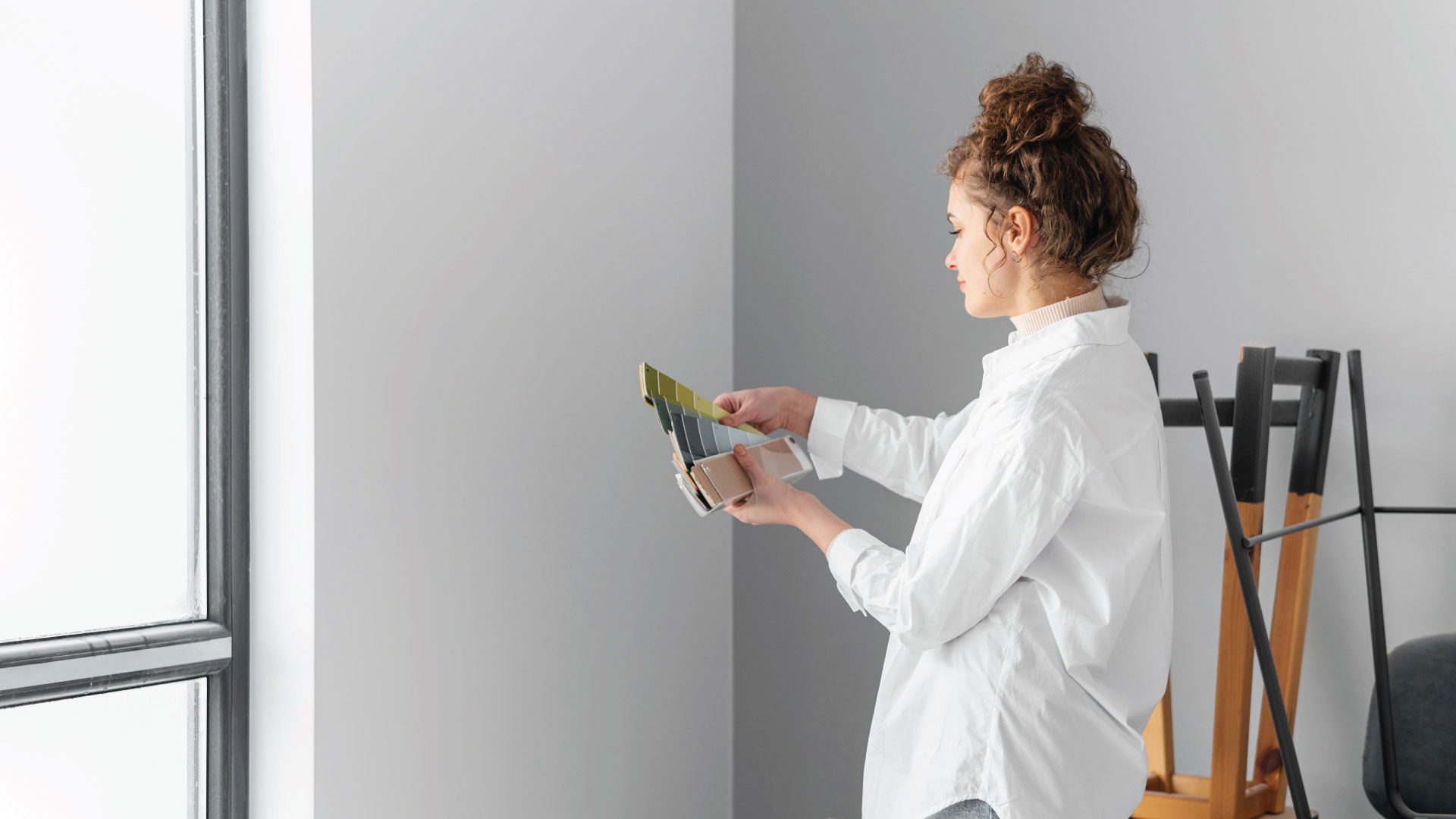 paint humid climates atlanta
